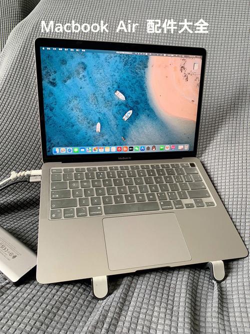 mac可以插移动硬盘吗（macbookair能用移动硬盘）