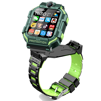 西瓜皮智能手表可以换普通手机卡吗（西瓜皮智能手表怎么激活）