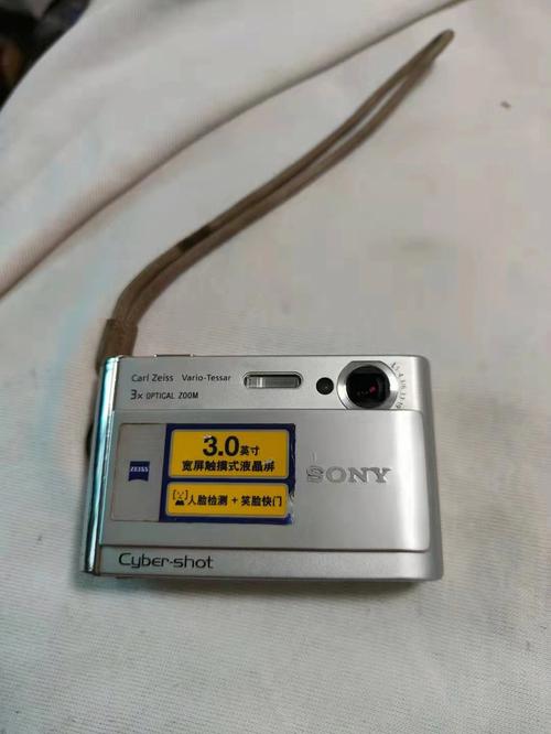 索尼t70数码相机（索尼trv60e摄像机）