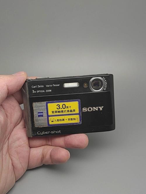 索尼t70数码相机（索尼trv60e摄像机）