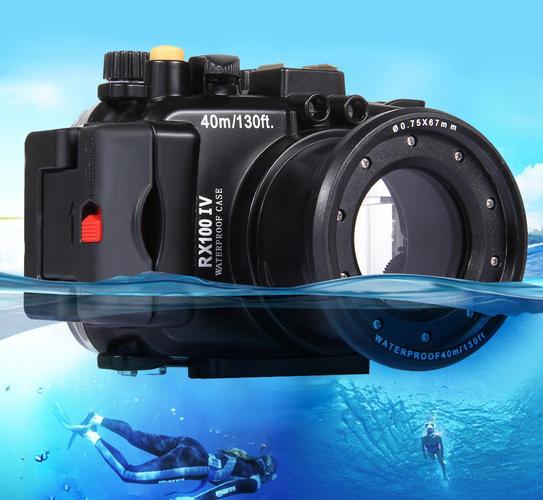 哪款相机是专业的水下相机?（水下摄影机什么牌子好多少钱）