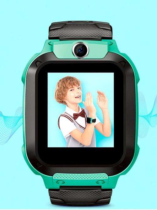 新款儿童智能手表(儿童智能手表价格)