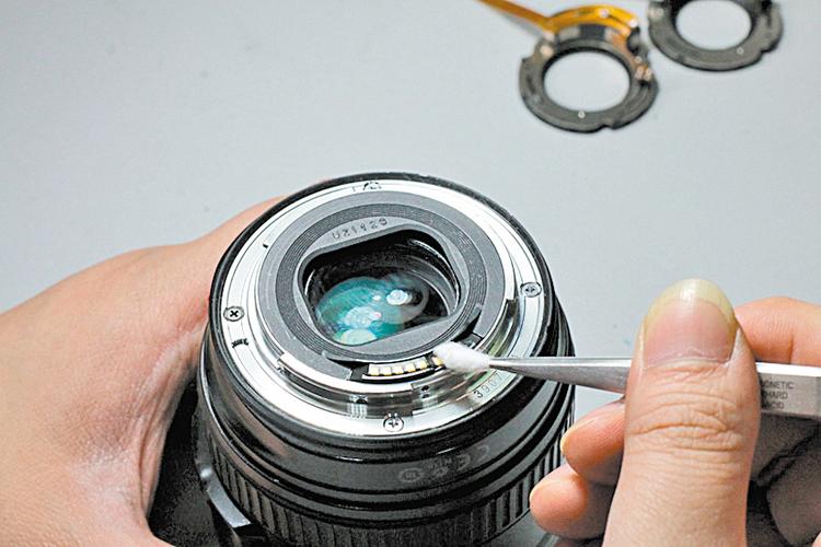 相机保修期是免费维修吗（相机保修一般多久）