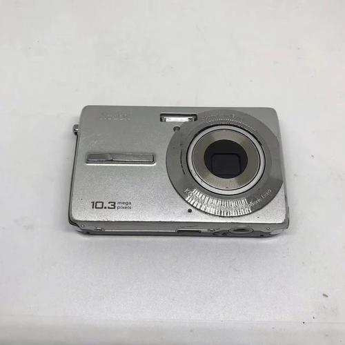 柯达m595相机（柯达相机m863）