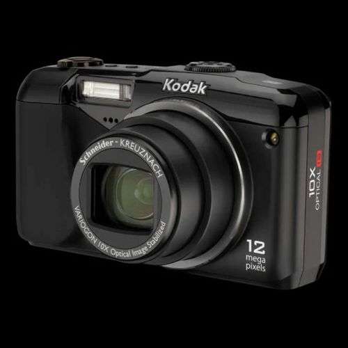 柯达z950相机(柯达z990摄月效果)