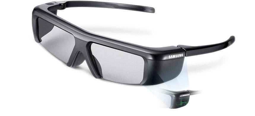 三星弱视智能眼镜：改善弱视效果的智能科技产品
