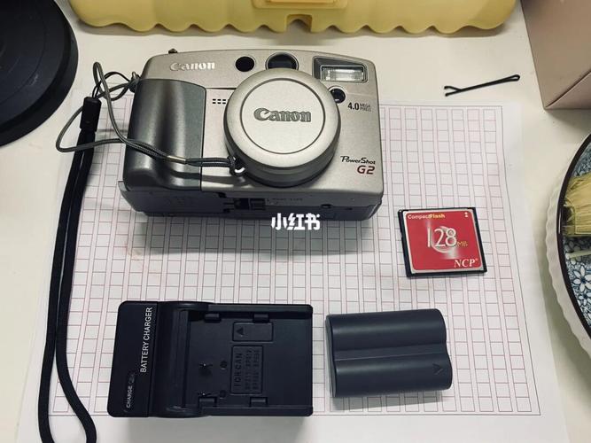 佳能数码相机PC1057推荐指南：如何选择合适的配件以提升拍摄体验