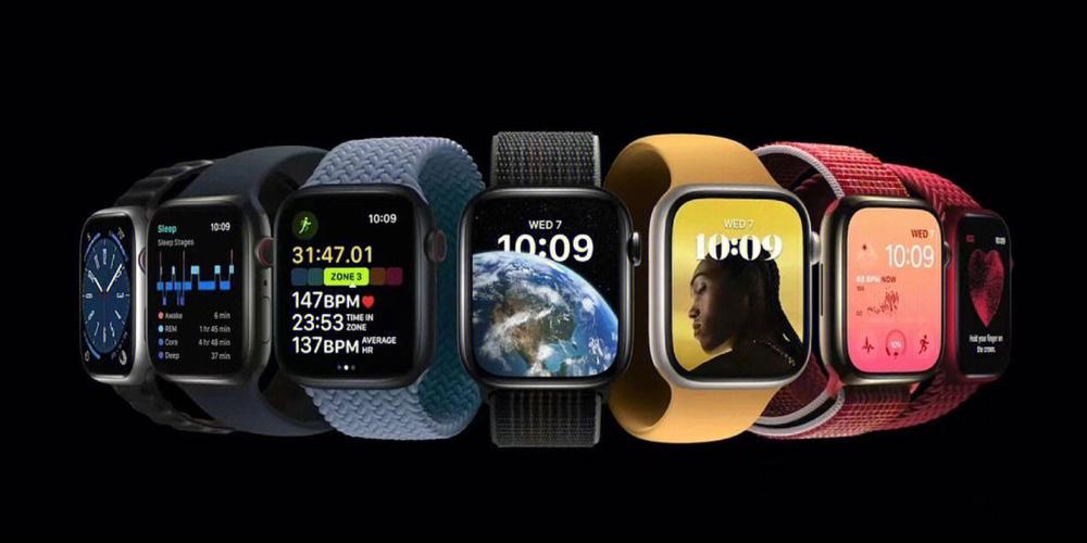 苹果手机最好用的几款智能手表是什么品牌（现在最好的苹果手表是哪一款）