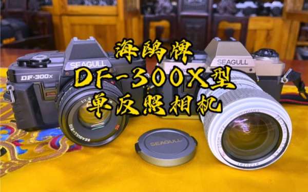 香港单反相机便宜么（香港 买相机）