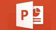 我来分享PPT幻灯片保存为播放格式mp4类型文件的操作教程。