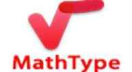 小编分享MathType与公式编辑器共存的方法步骤。