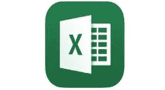 我来教你Excel将手机号码分段显示的设置方法。