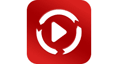 教你金舟视频格式转换器合并多个视频的操作内容。