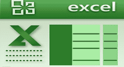 教你Excel考勤表图片不能删除随鼠标移动的处理操作步骤。