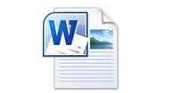 分享Word文档怎么拆分成多个文档 Word拆分多个文档方法。