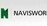 我来教你Navisworks持定图元的操作方法。