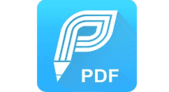 我来教你迅捷PDF编辑器插入TXT方法介绍。