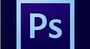 关于Adobe Photoshop中使用定义图案和填充工具的操作方。