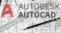 小编分享AutoCAD2019安装的具体步骤。