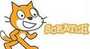 教你Scratch中设置背景的操作教程（scratch下载教程）。