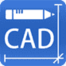 教你迅捷CAD编辑器清除超大图纸的相关操作介绍。