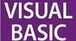 教你Visual Basic设置过程属性的相关操作步骤。