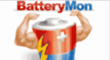 教你BatteryMon修复电池工具使用方法。