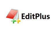 分享EditPlus配置用户工具的操作过程介绍。