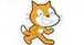 教你Scratch中小狗运动画面的设计具体步骤。