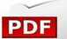 分享Foxit PDF Creator安装具体步骤。