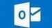 小编教你Microsoft Office Outlook查找已删文件的具体步骤。