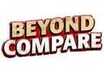 我来教你Beyond Compare选择内容背景色的具体步骤介绍。