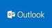 教你Microsoft Office Outlook查看邮件头以及邮件属性的具体步骤介绍。