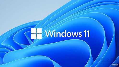 Win10如何升级Win11系统（Windows10升级至Windows11图文教程）
