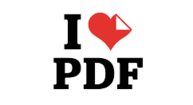 我来分享ilovepdf如何设置pdf转为word文档 ilovepdf将pdf转为word文档设置步骤介绍。