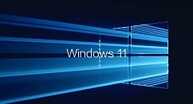 分享Windows 11怎么禁用快照布局。