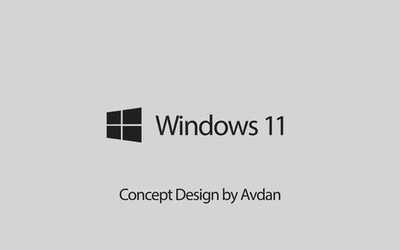小编分享Windows11镜像在哪里能下载。