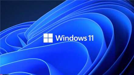 教你Windows11/10设备加密被暂时挂起的错误怎么修复。