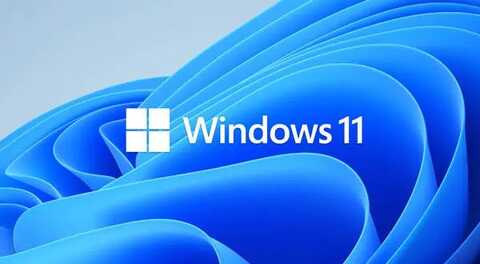 小编教你升级Windows11有必要备份吗。