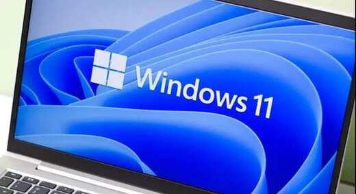 分享Windows11预览体验计划无法选择渠道怎么办。