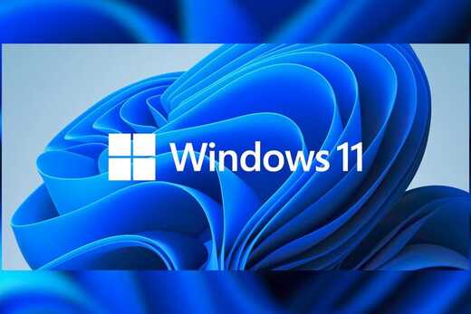分享Win11预览体验计划显示你的电脑不满足Windows 11的最低硬件要求频道选项将受