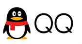 关于qq中设置儿童模式的操作教程。