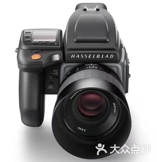 北京卖相机（北京单反维修点）