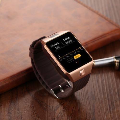 安装应用的智能手表哪个品牌好用（可以安装app的智能手表）