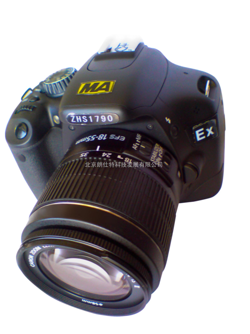 防爆数码相机生产厂家报价（防爆相机和普通相机的区别）