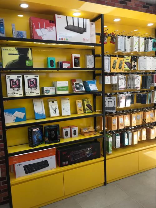 南京江宁地区最可靠的数码相机维修店，高品质维修服务等你来体验