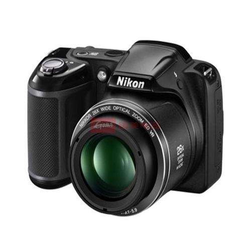 尼康l330相机(尼康322)