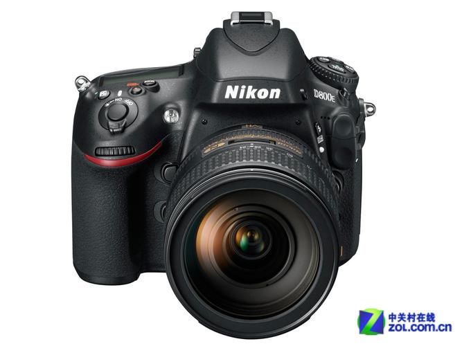 HP数码相机推荐：高品质照片拍摄体验，超强画质震撼呈现！