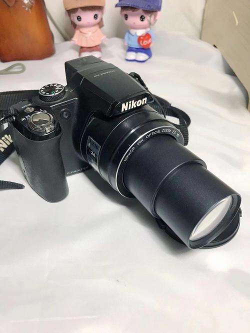 尼康nikon数码相机p90（尼康p90评测）