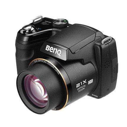 benq数码相机gh600(数码相机售后维修)